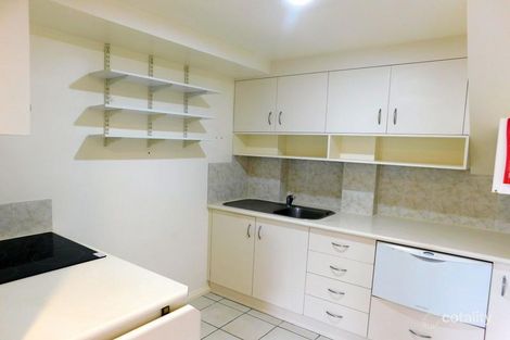 Property photo of 65 Dress Circle Drive Lennox Head NSW 2478