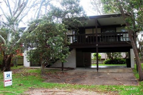 Property photo of 13 Cooloon Street Hawks Nest NSW 2324