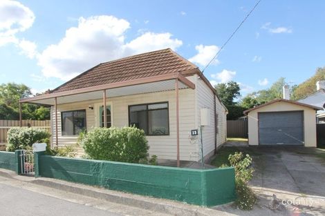 Property photo of 13 Erith Street Goulburn NSW 2580