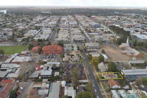 Property photo of 14 Langtree Parade Mildura VIC 3500