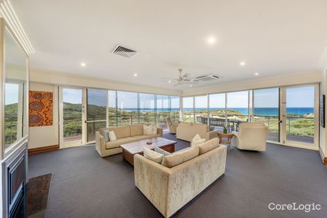 Property photo of 17-19 Moana Court St Andrews Beach VIC 3941