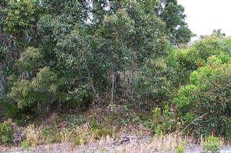 9 Karrakatta Rd, Goode Beach, WA 6330