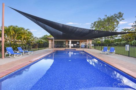 Property photo of 8/20 Brown Street Labrador QLD 4215