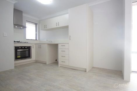 Property photo of 1/18 Preston Way Balga WA 6061