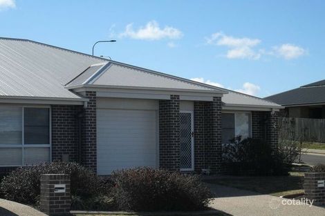 3/5 Coolana Ct, Harristown, QLD 4350