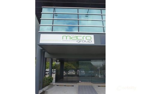 10/3 Donkin St, West End, QLD 4101