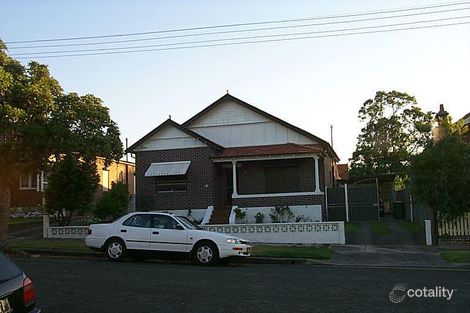 26 Loudon Ave, Haberfield, NSW 2045