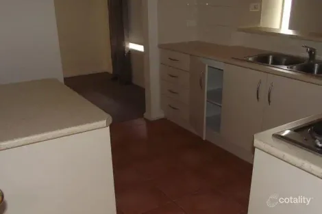 Property photo of 10 Randell Street Mount Barker SA 5251