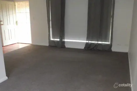 Property photo of 10 Randell Street Mount Barker SA 5251