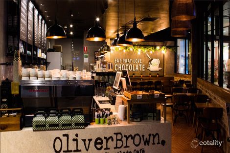 1 Molly Morgan Dr, East Maitland, NSW 2323