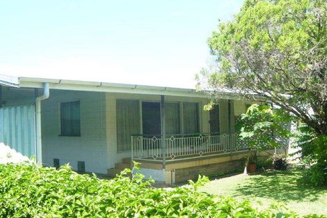 51-53 George St, Gordonvale, QLD 4865