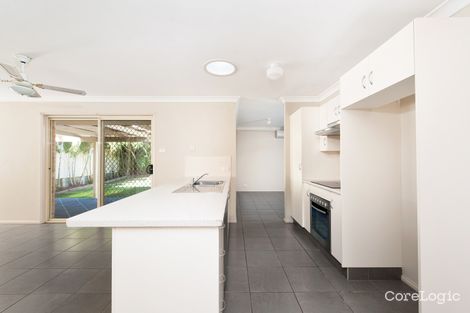 Property photo of 29 Essington Way Anna Bay NSW 2316