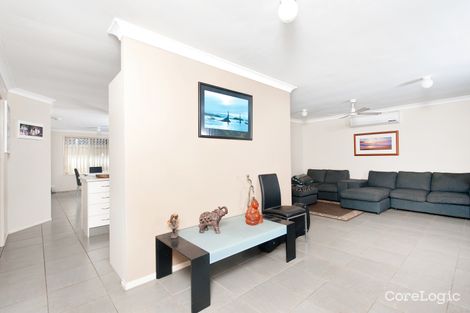 Property photo of 29 Essington Way Anna Bay NSW 2316