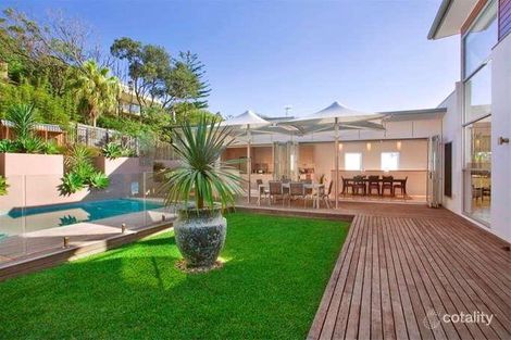 Property photo of 38 The Arena North Avoca NSW 2260