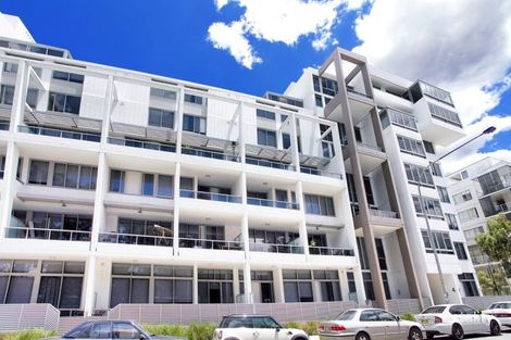 522/4 Marquet St, Rhodes, NSW 2138