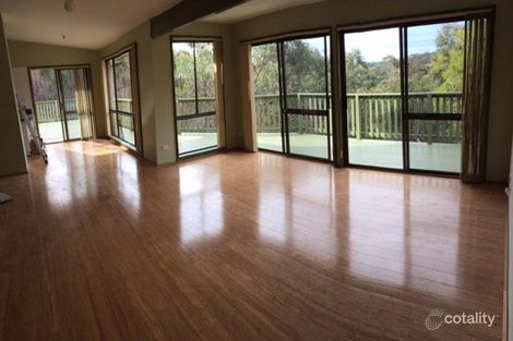 114 Excelsior Rd, Mount Colah, NSW 2079