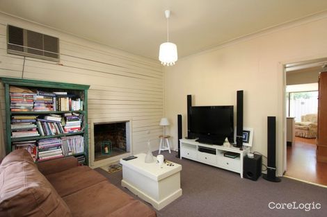 Property photo of 13 Erith Street Goulburn NSW 2580