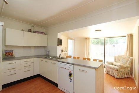 Property photo of 13 Erith Street Goulburn NSW 2580