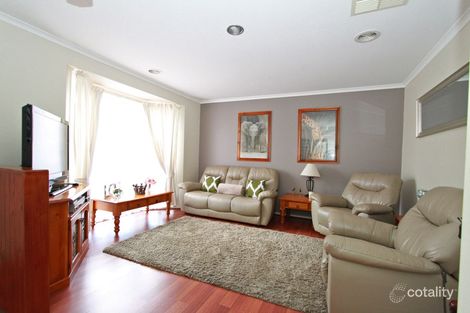 Property photo of 53 Gunnawarra Road Kurunjang VIC 3337