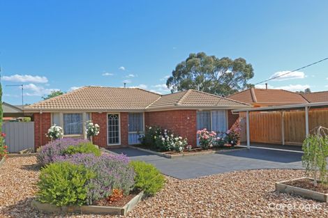 Property photo of 53 Gunnawarra Road Kurunjang VIC 3337