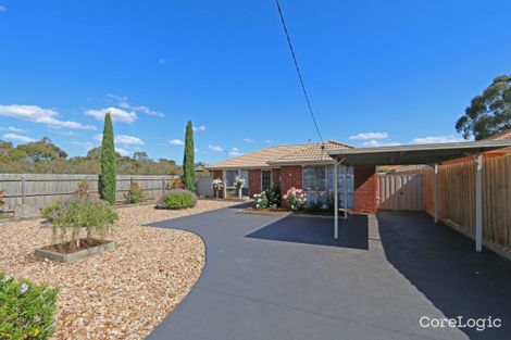 Property photo of 53 Gunnawarra Road Kurunjang VIC 3337