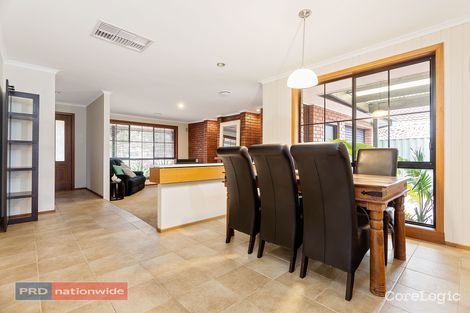 Property photo of 148 Ballan Road Werribee VIC 3030