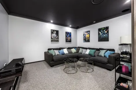 Property photo of 17 Chisolm Street Wilton NSW 2571