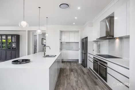 Property photo of 17 Chisolm Street Wilton NSW 2571