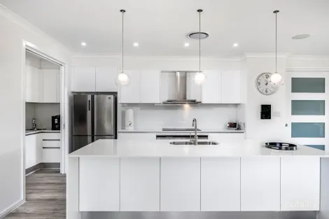 Property photo of 17 Chisolm Street Wilton NSW 2571