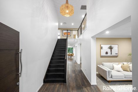 Property photo of 34 Brindabella Avenue Peregian Springs QLD 4573