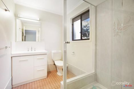 Property photo of 20 Merriott Court Alexandra Hills QLD 4161