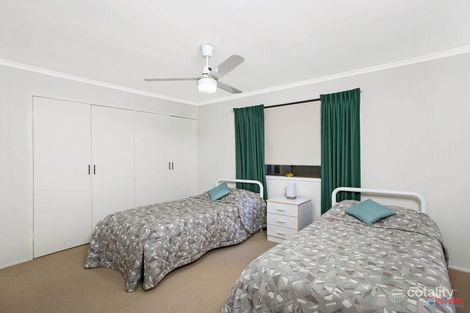 Property photo of 20 Merriott Court Alexandra Hills QLD 4161