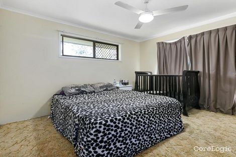 Property photo of 67 Cumberland Drive Alexandra Hills QLD 4161