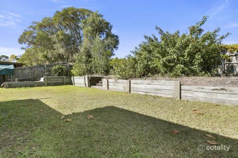 Property photo of 67 Cumberland Drive Alexandra Hills QLD 4161