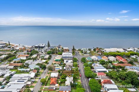2/10 Eversleigh Rd, Scarborough, QLD 4020