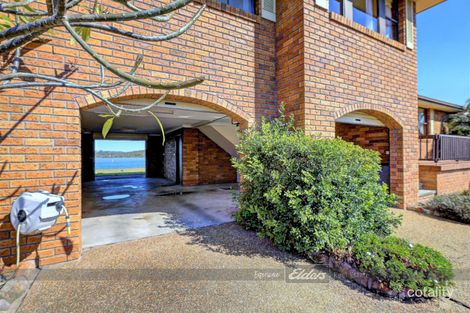 Property photo of 104 Taree Street Tuncurry NSW 2428
