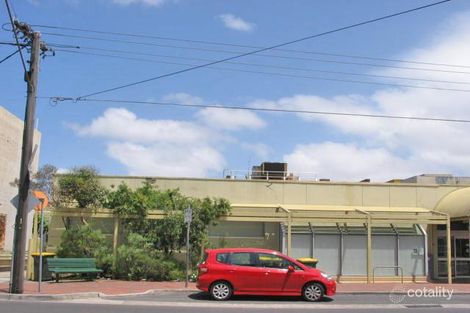 93 Bell St, Coburg, VIC 3058