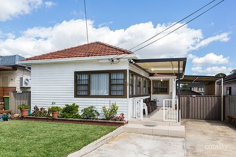 180 Rose St, Yagoona, NSW 2199