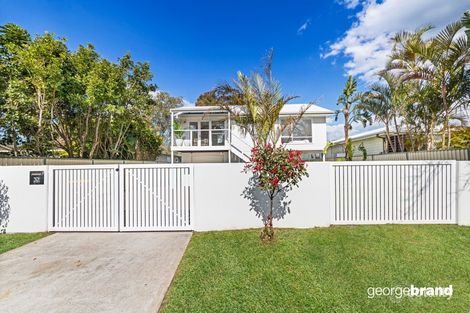 Property photo of 32 Blenheim Avenue Berkeley Vale NSW 2261