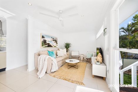 Property photo of 32 Blenheim Avenue Berkeley Vale NSW 2261