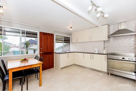 Property photo of 180 Rose Street Yagoona NSW 2199