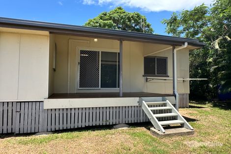 Property photo of 18 Hillier Street Brandon QLD 4808