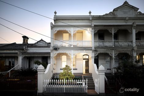 789 Drummond St, Carlton North, VIC 3054