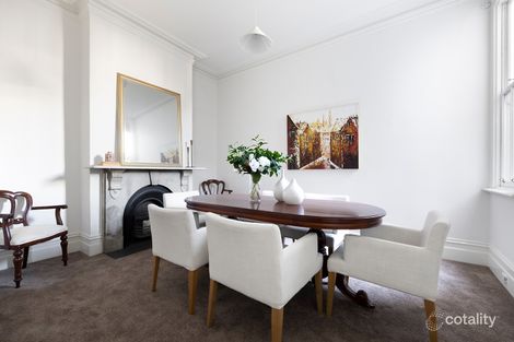 Property photo of 789 Drummond Street Carlton North VIC 3054