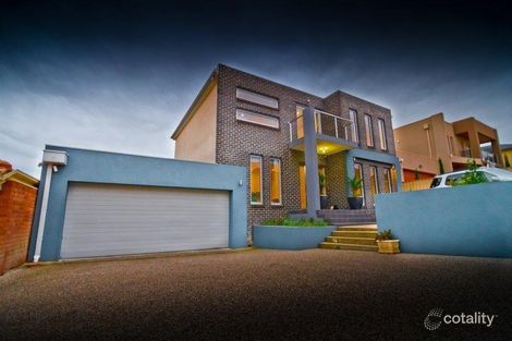 Property photo of 69 Clare Boulevard Greenvale VIC 3059