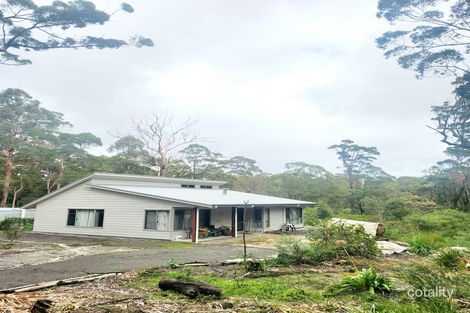 Property photo of 87 Jacksonii Avenue Walpole WA 6398