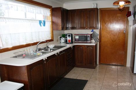 Property photo of 13 Angus Crescent Yagoona NSW 2199