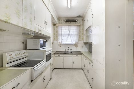 20 Gurney St, Edwardstown, SA 5039