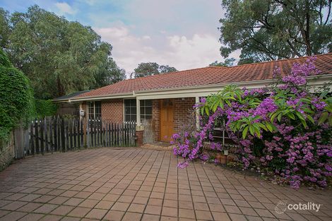 Property photo of 91A Hale Road Wembley Downs WA 6019