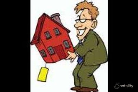 3 Factory St, Kallangur, QLD 4503